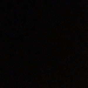 Meet your Posher, Johanna